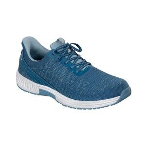 ORTHOFEET YARI 20014 MEN Sz 12 4E Extra Wide ATHLETIC SHOE Sneakers Orthotic